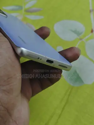 Xiaomi 12X (Used)