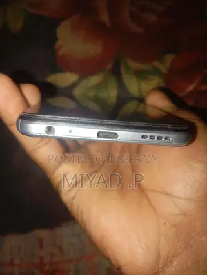 Vivo Y21 (Used)