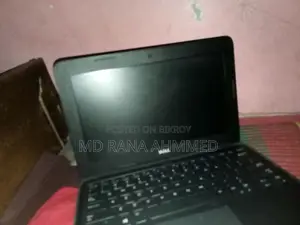 ল্যাপটপ বিক্রির জন্য
