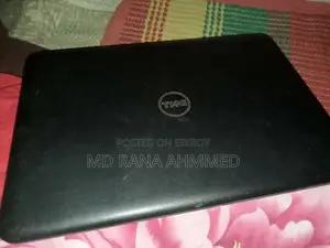 ল্যাপটপ বিক্রির জন্য