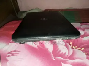 ল্যাপটপ বিক্রির জন্য