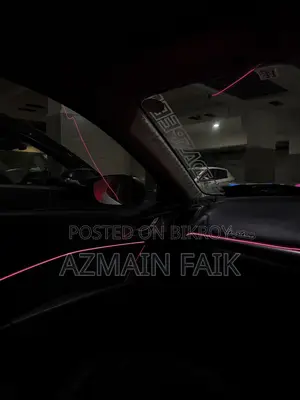 Mazda 3 Pro active 2017