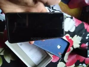 Vivo Y85 . (Used)