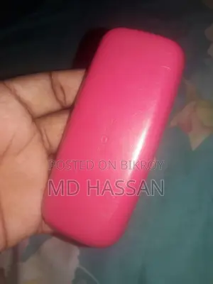 Nokia 105 Dual sim (Used)