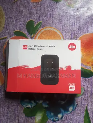 রাউটার বিক্রির জন্য