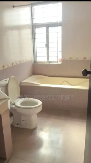 বাসার জন্য ৪ বেডরুম ভাড়া হবে