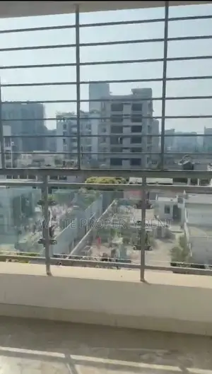 বাসার জন্য ৪ বেডরুম ভাড়া হবে
