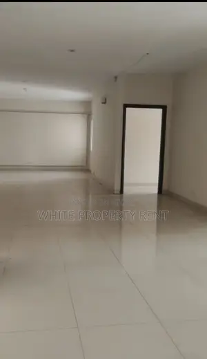 Only for residence 4 Bed rent