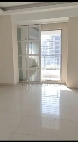 বাসার জন্য ৪ বেডরুম ভাড়া হবে
