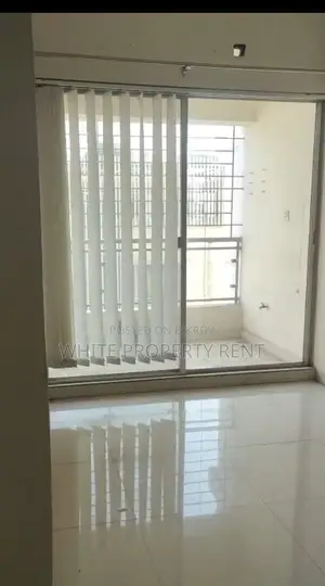 বাসার জন্য ৪ বেডরুম ভাড়া হবে
