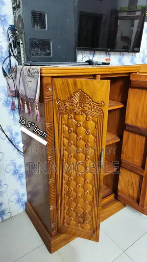 প্রিমিয়াম জুতার রেক