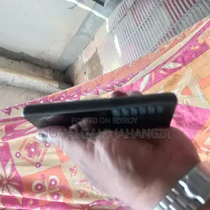 নোকিয়া ১৫০ . (ব্যবহৃত)