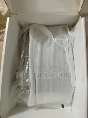 Gadmei VGA TV Box