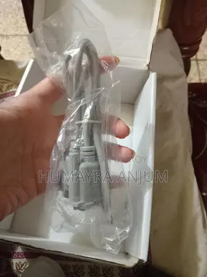 Gadmei VGA TV Box