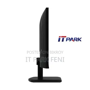 MSI PRO MP251L E2 24.5" 120Hz 1ms FHD IPS Business Monitor