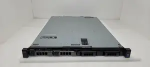 Dell Poweredge R430 1u Rack Server