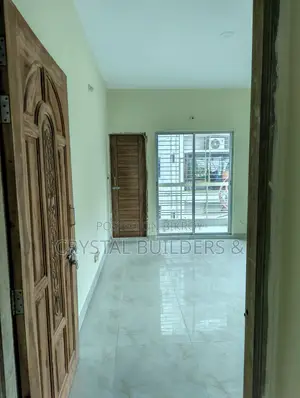 "Dream Home Ready to Move" Flat Price 90 Lakh Taka