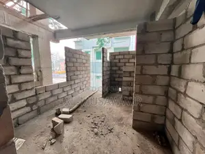 পকেট-ফ্রেন্ডলি লাক্সারি সাধ্যের ভেতরে সাজান স্বপ্নের নীড়-রূপকথা প্রজেক্ট