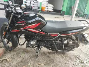Hero Glamour Xtec . 2026