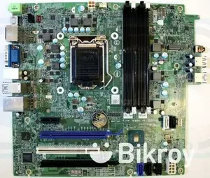 Dell OptiPlex 5040 MT Motherboard