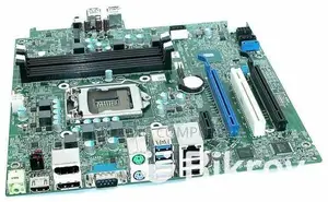 Dell OptiPlex 5040 MT মাদারবোর্ড