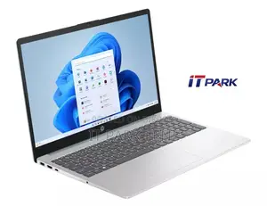 HP 250 G10 Intel Core i3 1305U 13th Gen Laptop