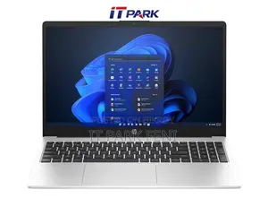 HP 250 G10 Intel Core i3 1305U 13th Gen Laptop