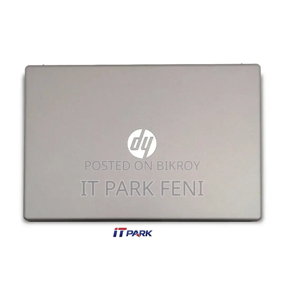 HP 250 G10 Intel Core i3 1305U 13th Gen Laptop