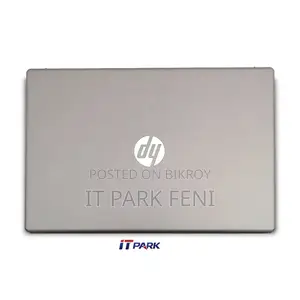 HP 250 G10 Intel Core i3 1305U 13th Gen Laptop