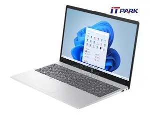 HP 250 G10 Intel Core i3 1305U 13th Gen Laptop