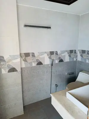 এক ফ্লোরে ২টি নতুন ফ্ল্যাট বিক্রয়