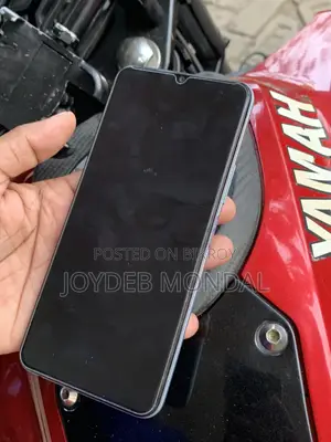 Vivo Y12s (Used)