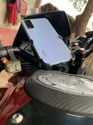 Vivo Y12s (Used)
