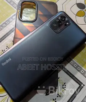 Xiaomi Mi Note 10 . (Used)