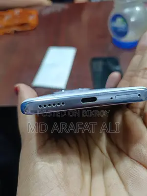 Xiaomi Redmi Note 14 Pro (Used)