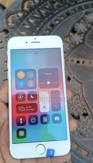Apple iPhone 6 (Used)