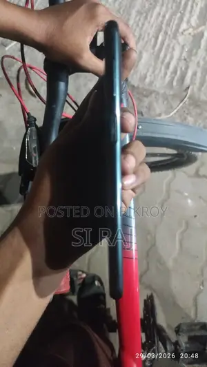 Samsung Galaxy F23 . (Used)