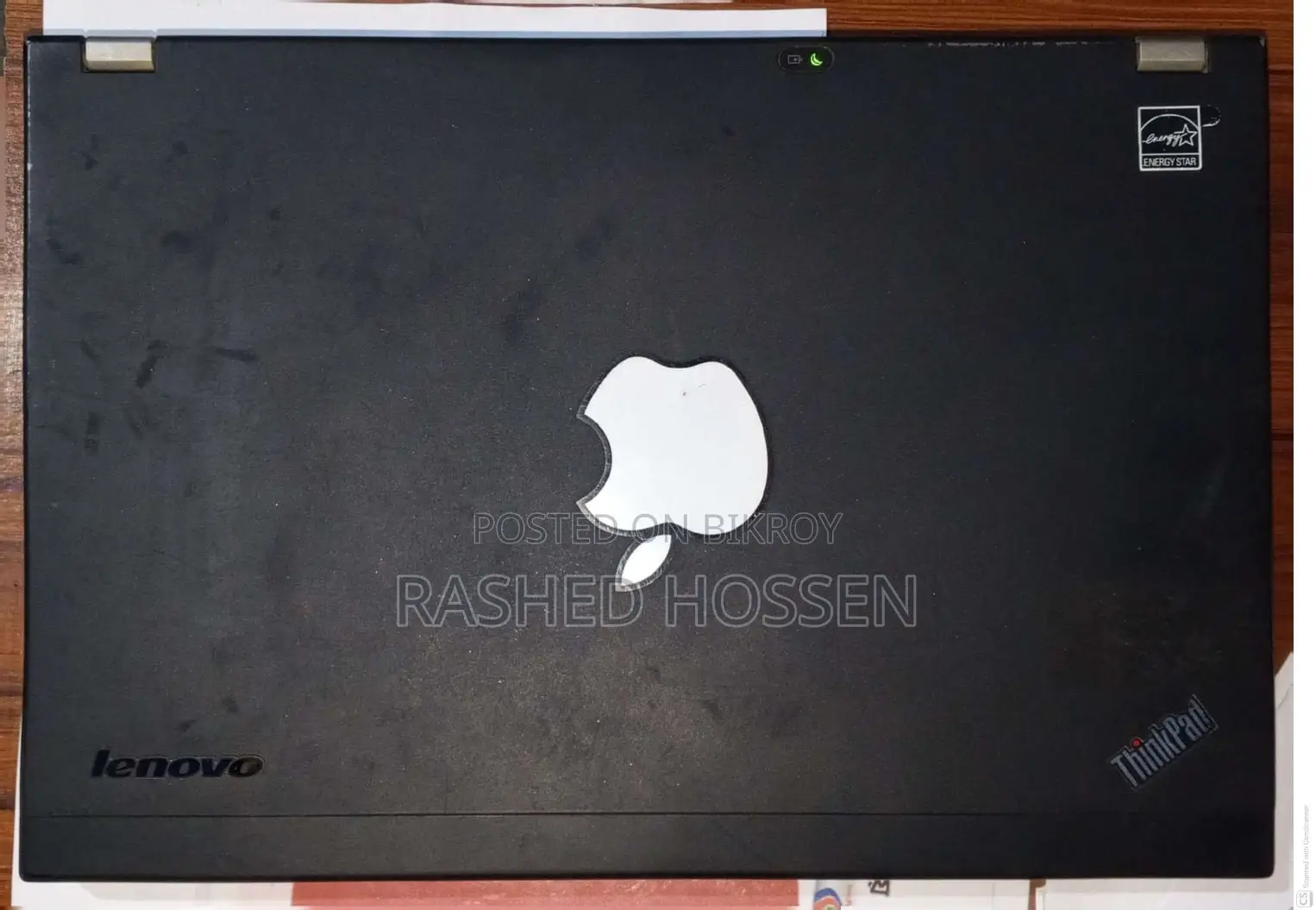 Lenovo Thinkpad (X230) Laptop for Sale!