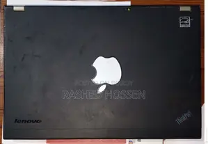 Lenovo Thinkpad (X230) Laptop for Sale!