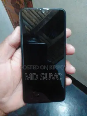 Vivo Y17 (Used)
