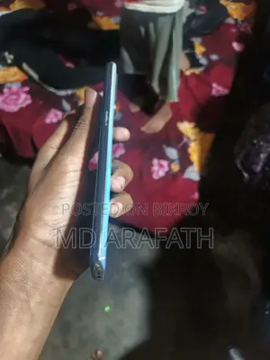 OPPO F15 . (Used)