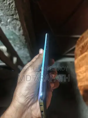 OPPO F15 (Used)