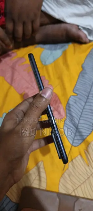 Xiaomi Redmi 10 . (Used)