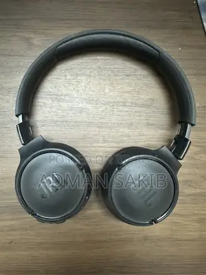 JBL 520 BT