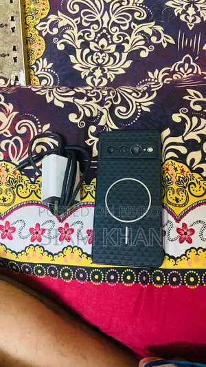 Google Pixel 7 Pro 12/128 (Used)