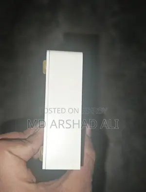 Mikrotik Router