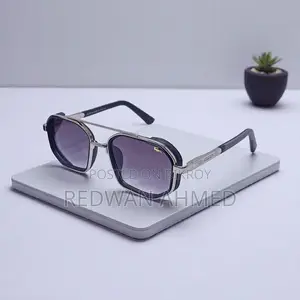 Sunglass sell