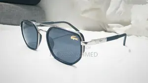 Sunglass sell