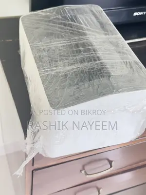 ভালো কন্ডিশনের প্রিন্টার বিক্রি হবে