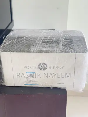 ভালো কন্ডিশনের প্রিন্টার বিক্রি হবে